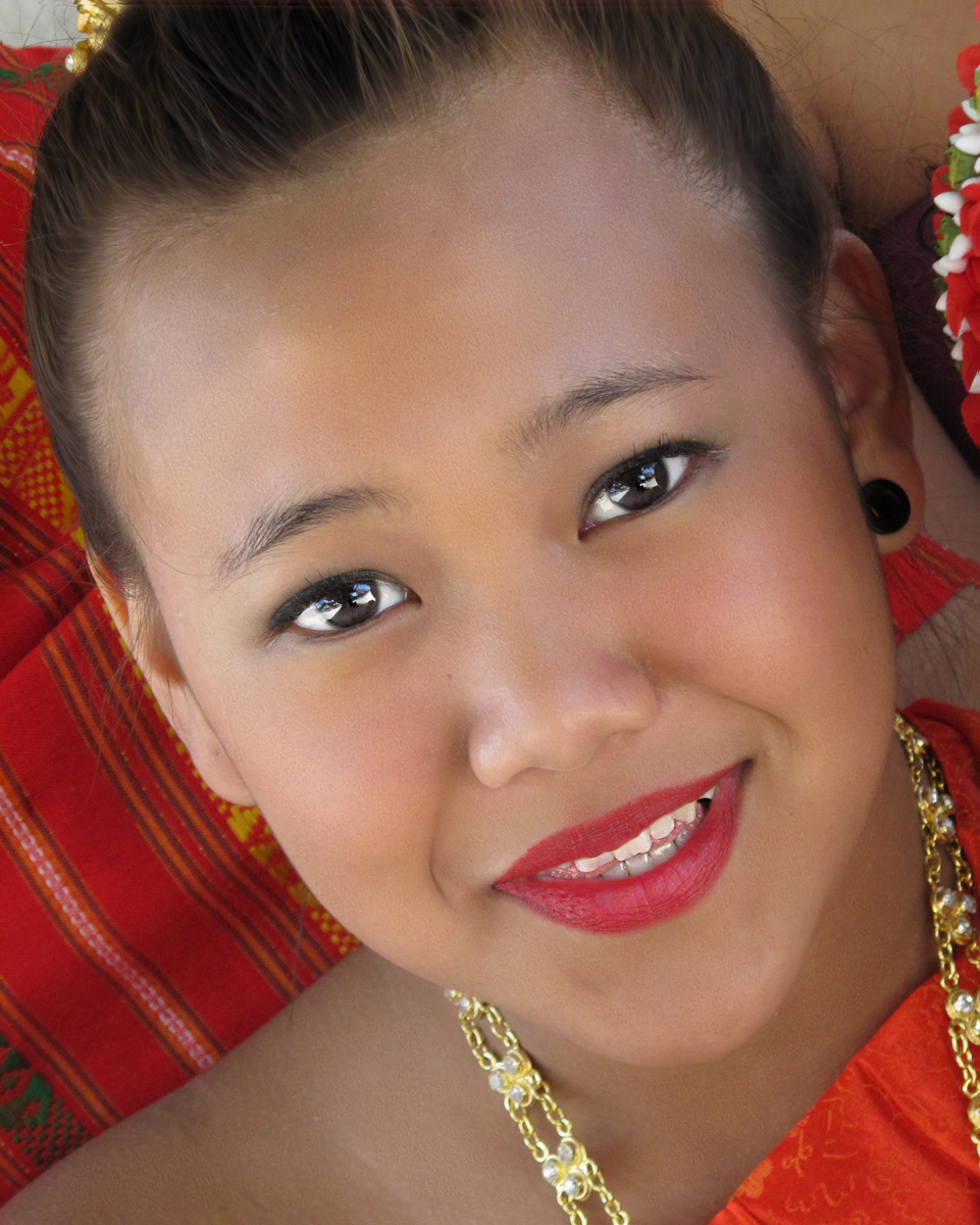 ThaiFestival 006